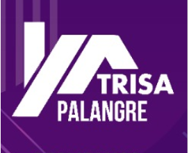 Logo Trisa Palangre